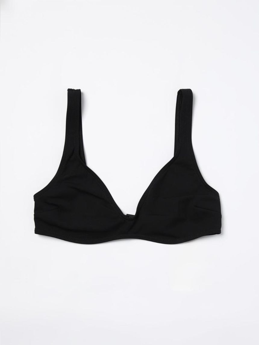 [NB03] 짐머만 여성 속옷 Womans Lingerie Zimmermann 1371WSS24