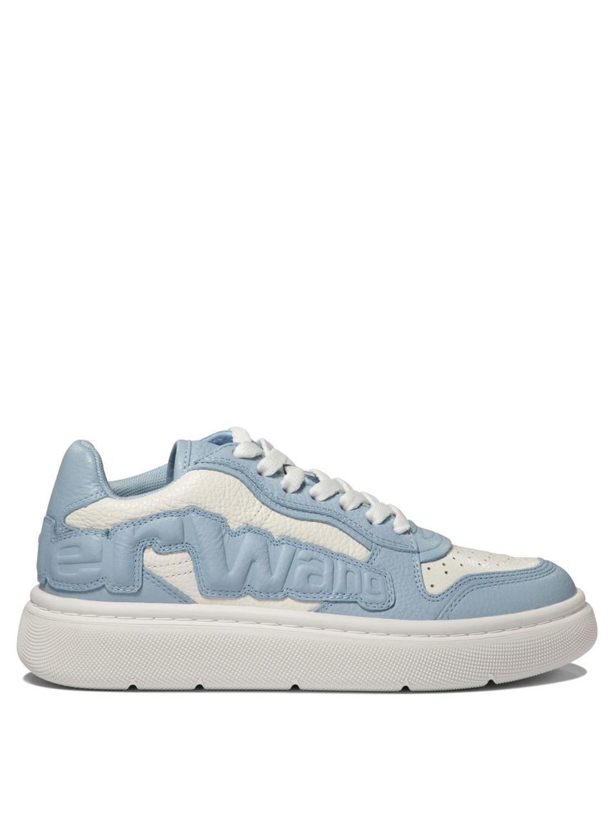 ALEXANDER WANG {@tran.TITL} 30324S069976