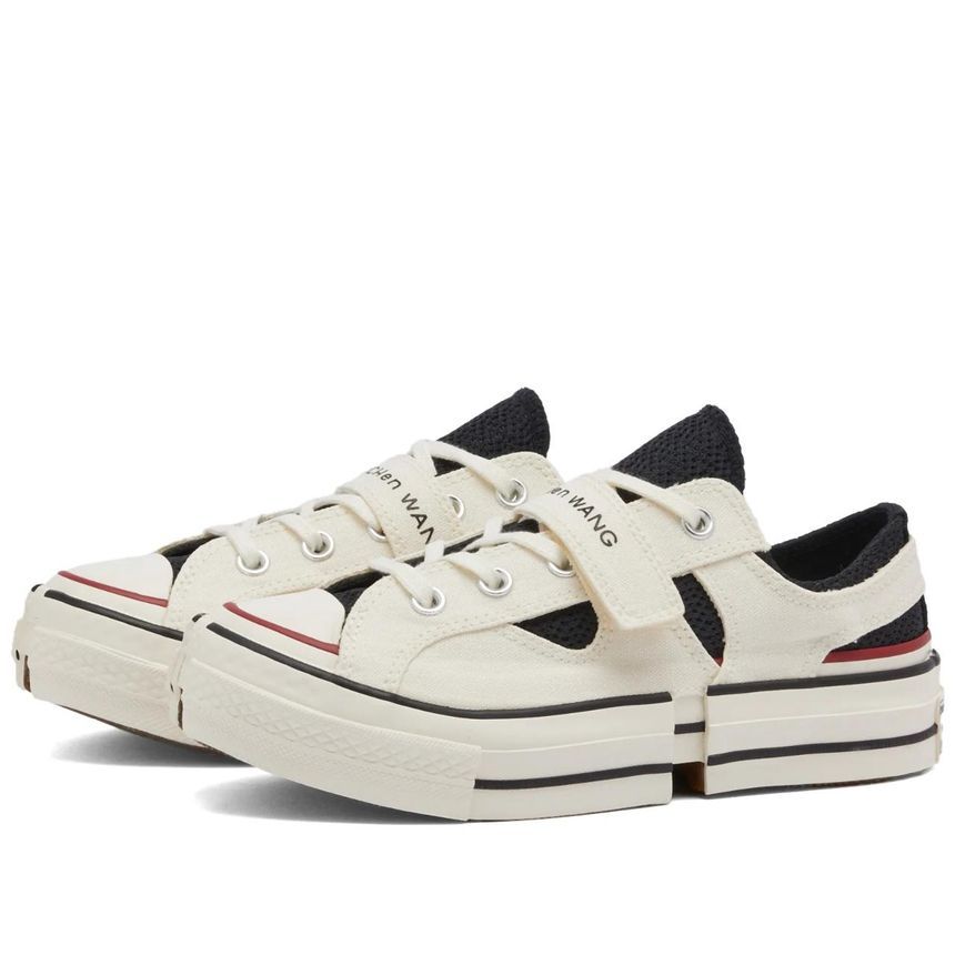 컨버스 Converse x Feng Chen Wang Chuck 70 2 In 1 Ox A08857C