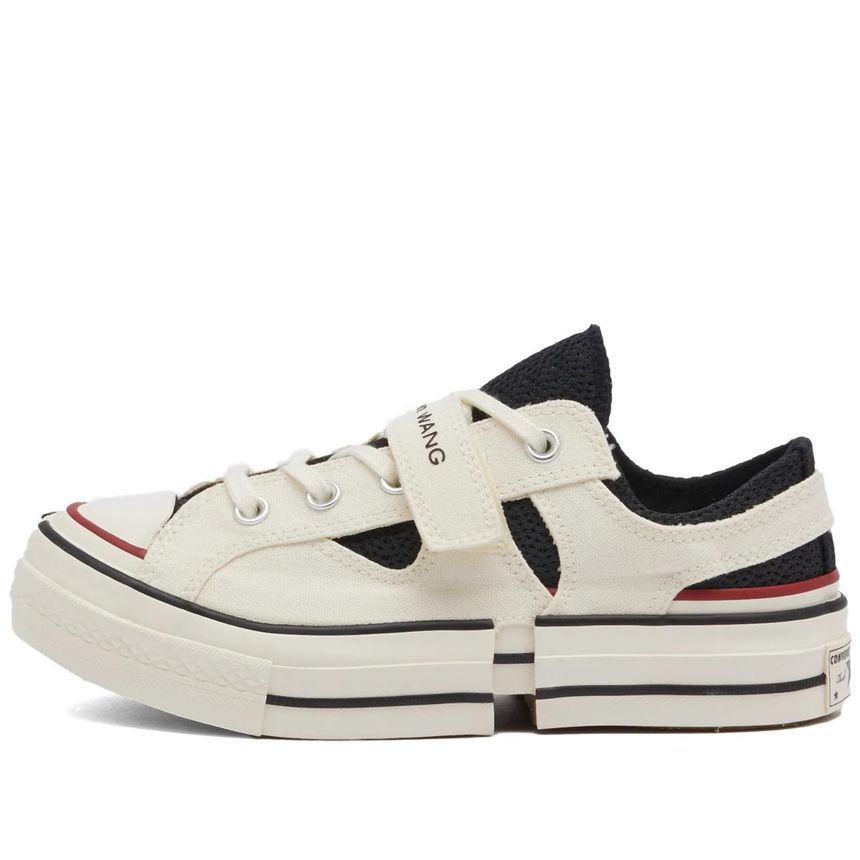 컨버스 Converse x Feng Chen Wang Chuck 70 2 In 1 Ox A08857C