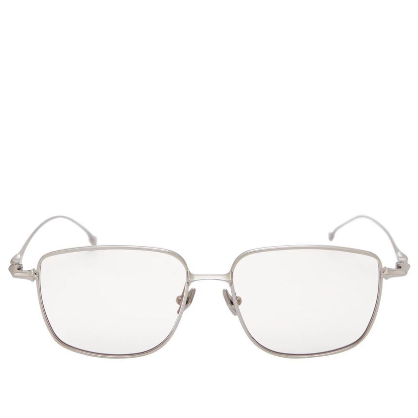 젠틀몬스터 Gentle Monster Academya Sunglasses ACADEMYA-02-BR