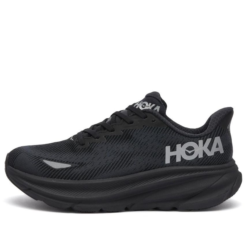 HOKA ONE ONE W Clifton 9 GTX 1141490F BBLC 91528452