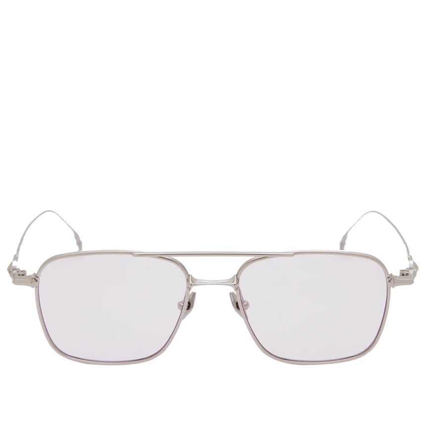 젠틀몬스터 Gentle Monster Met Sunglasses MET-02-V