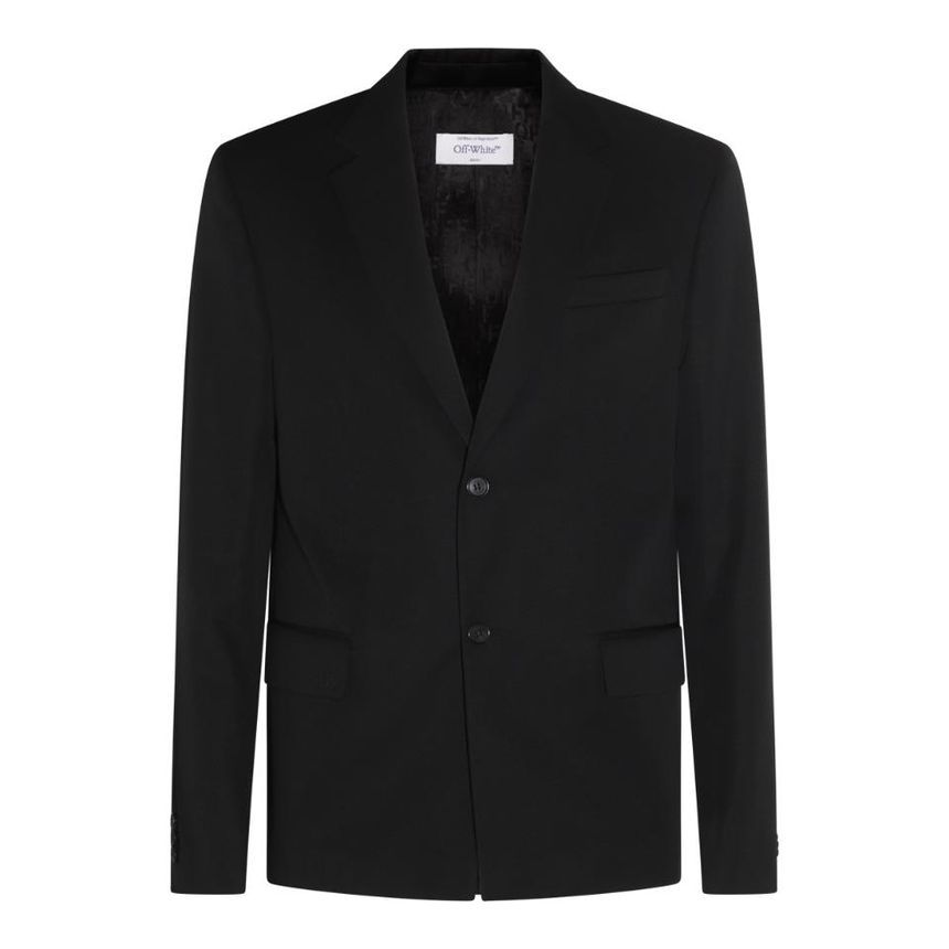 OMEN063F23FAB001/1010 JACKET