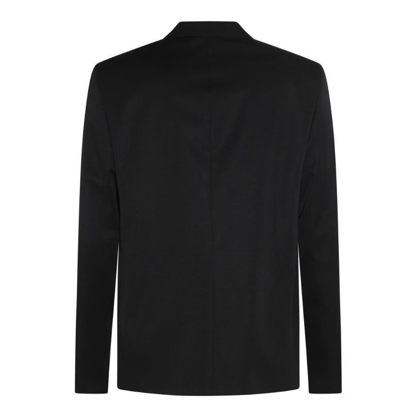 OMEN063F23FAB001/1010 JACKET