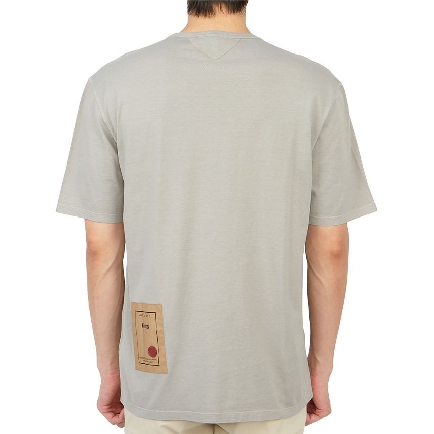 ★Ten-C★コットン 半袖 Tシャツ 楽天市場】ten c テンシー（Tシャツ・カットソー｜トップス