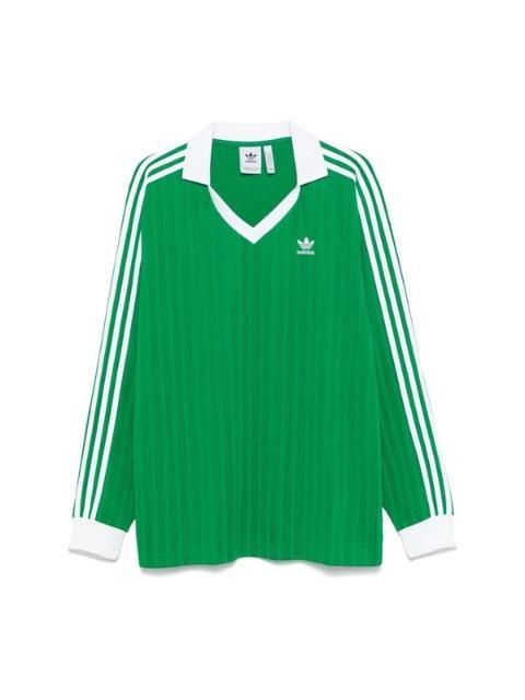 남성 아디다스 FW24 Sweater Adidas IX5225 One Color GM202410107870691
