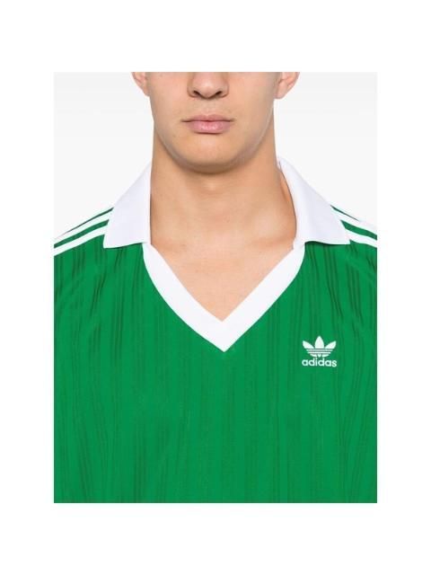 남성 아디다스 FW24 Sweater Adidas IX5225 One Color GM202410107870691