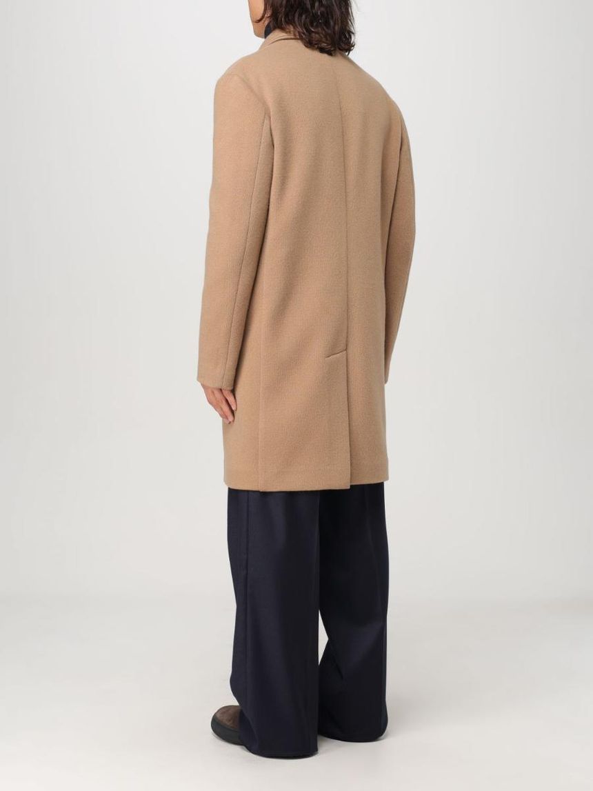 [NB03] 토즈 남성 코트 Mens Coat Tods X1M54490540WGH