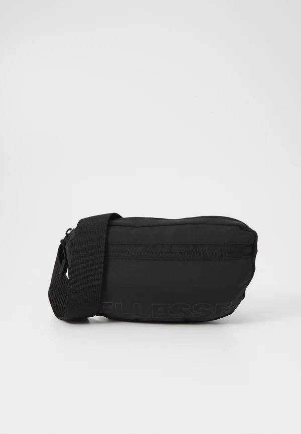 Ellesse bum bag on sale