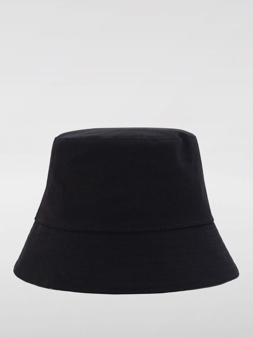 [NB03] 알렉산더 맥퀸 남성 모자 Mens Hat Alexander Mcqueen 7953284105Q