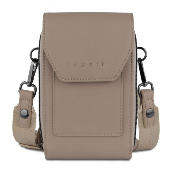 부가티 Almata 모빌 Purse 백 S 2615760