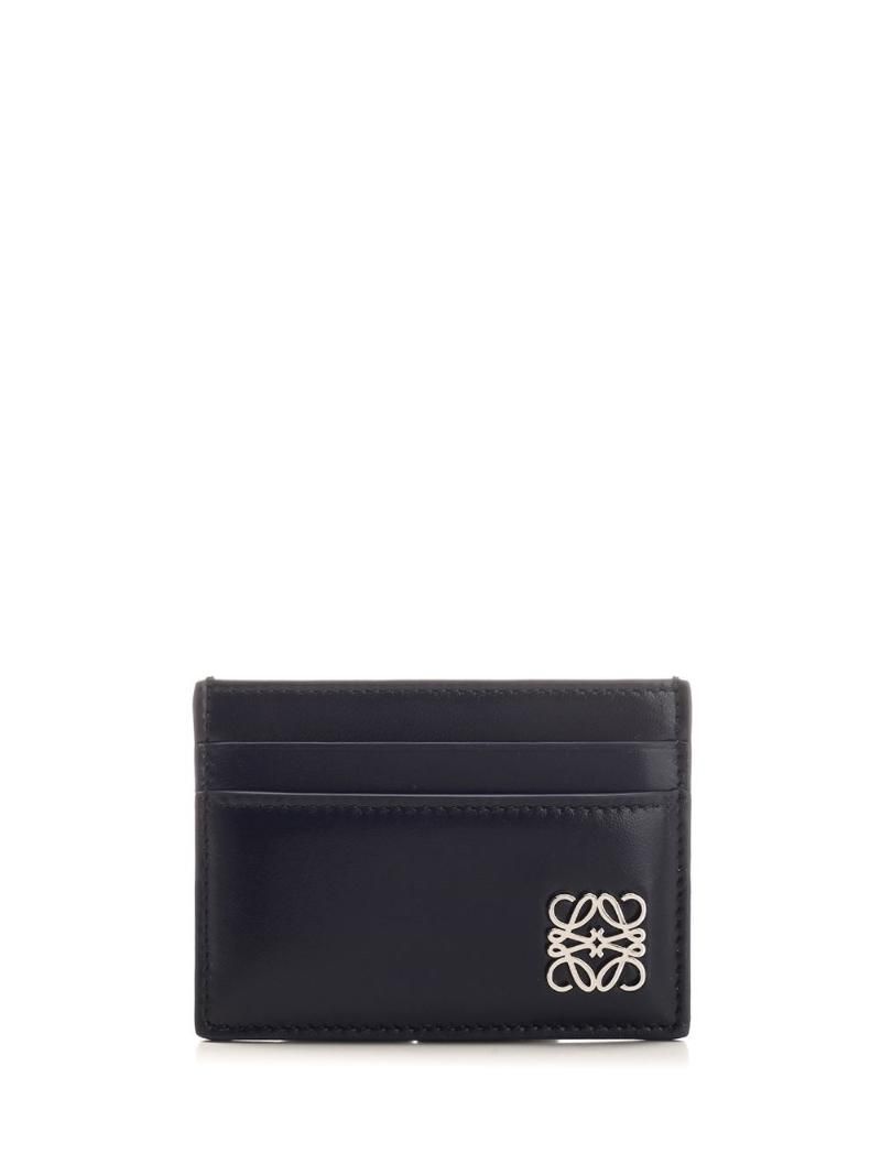 C821322X015544 Anagram card case