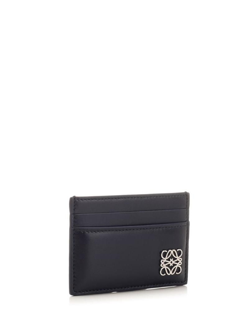 C821322X015544 Anagram card case