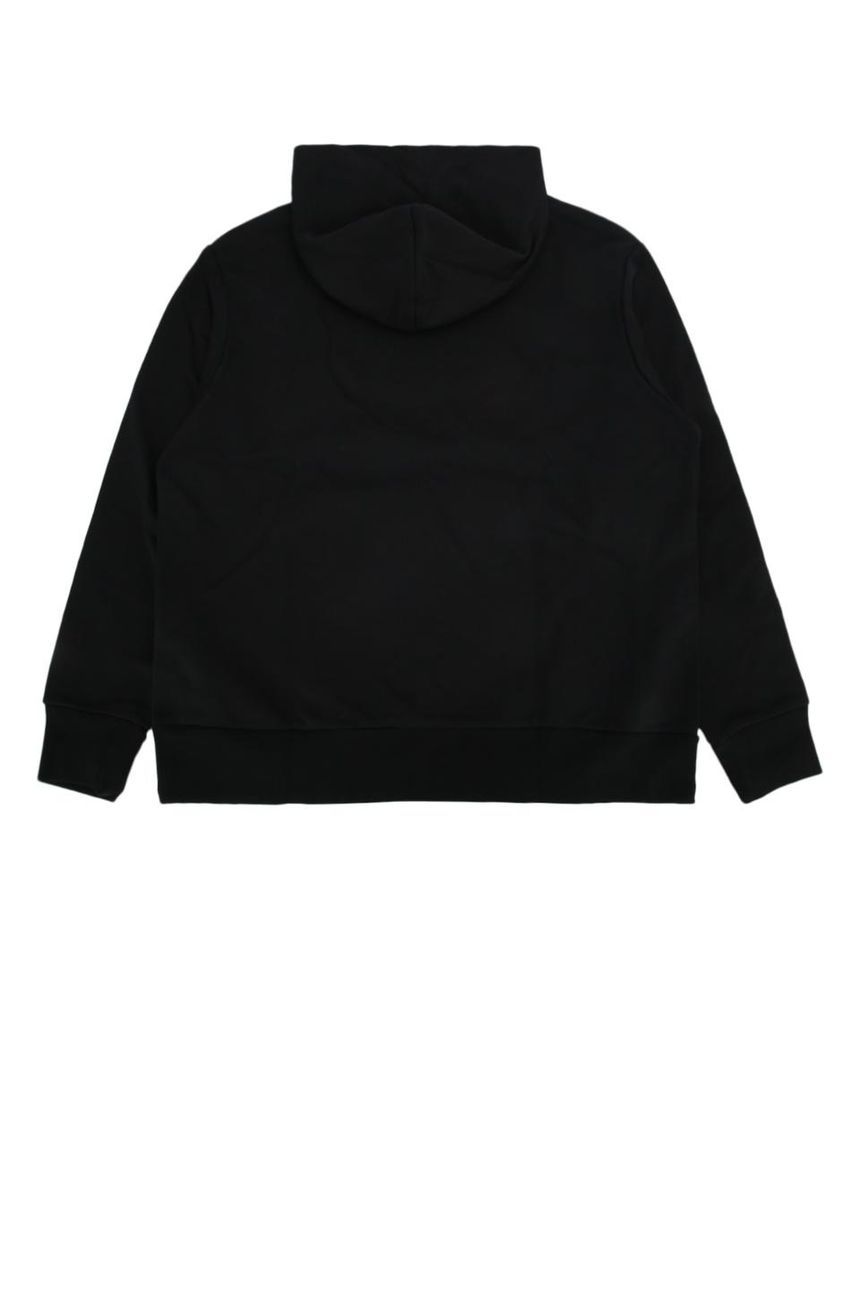 NUMERO 21 KIDS 스웨트 셔츠 N21893N0154N21S202M 0N900