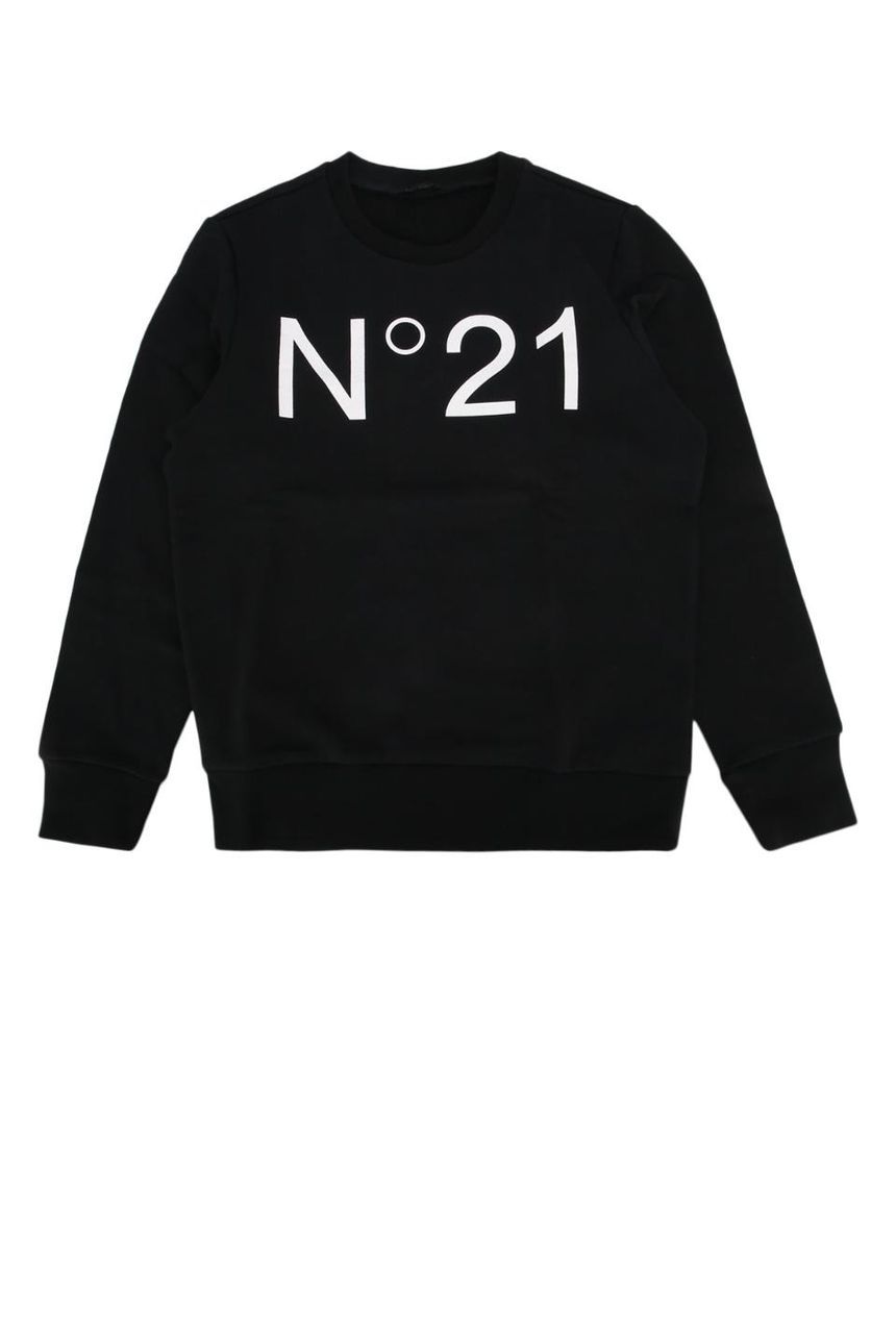NUMERO 21 KIDS FELPA N21588N0154N21S164U 0N900