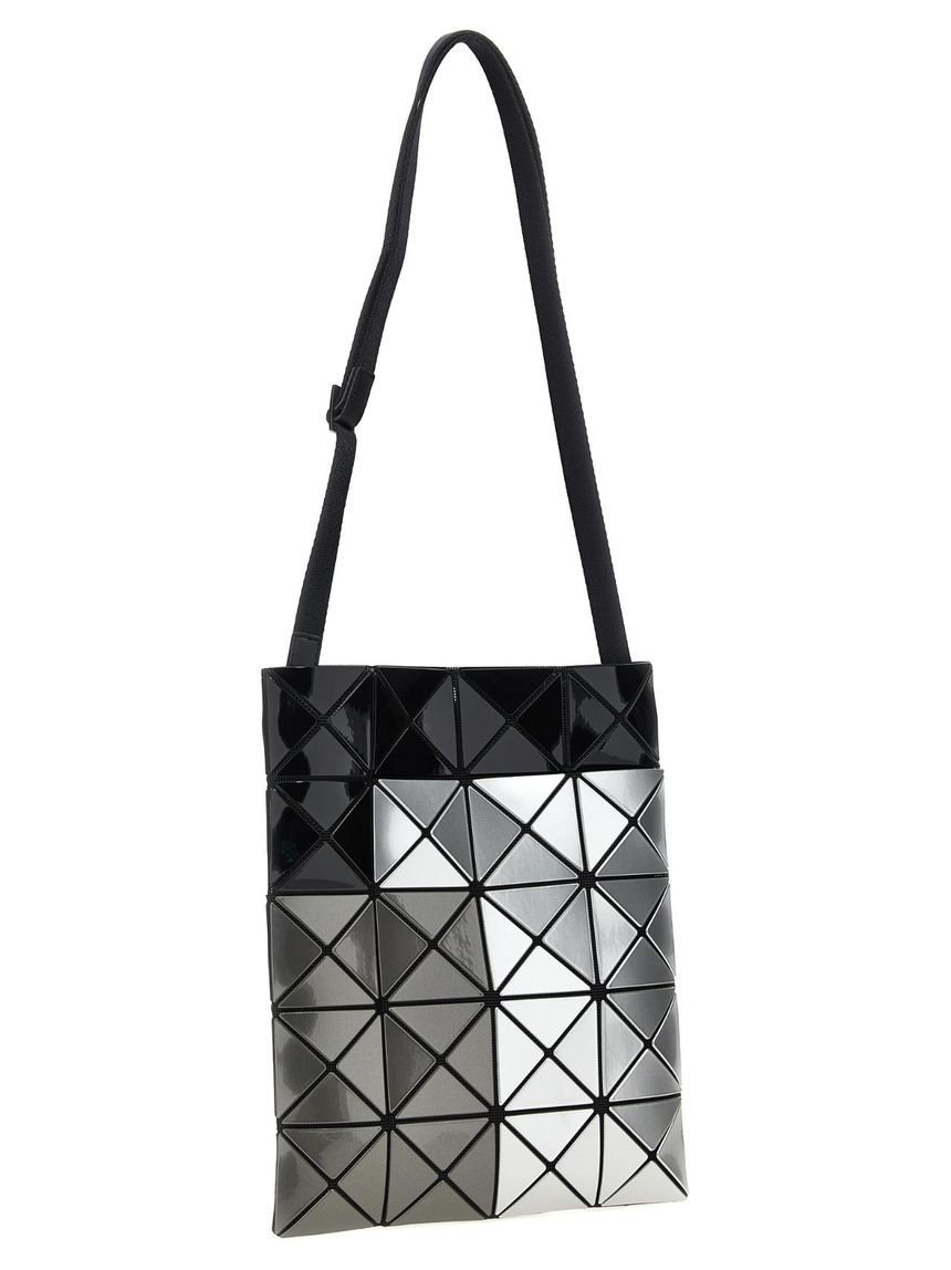 BAO BAO ISSEY MIYAKE 'Tres' crossbody bag BB48AG81118