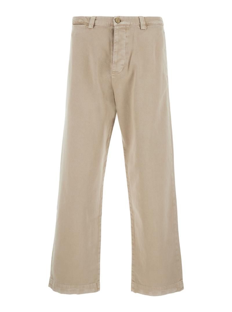 CULTURA 시노스 라바토 B028BEIGE