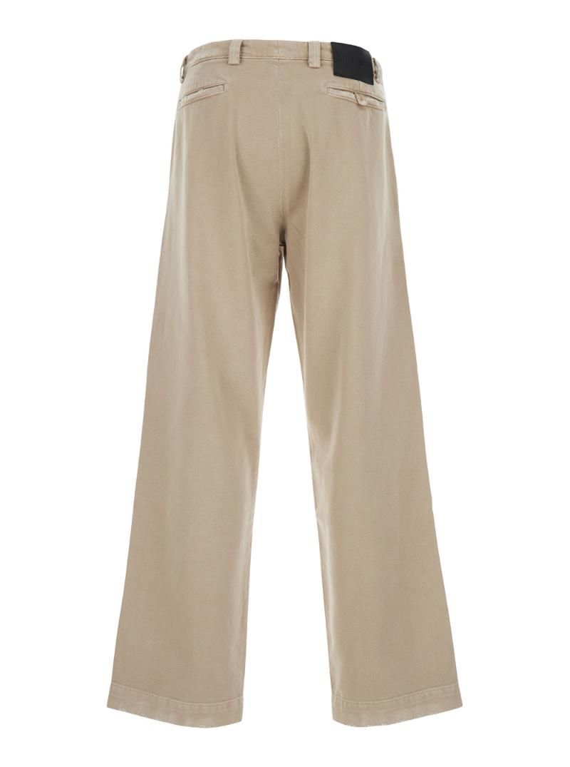 CULTURA 시노스 라바토 B028BEIGE