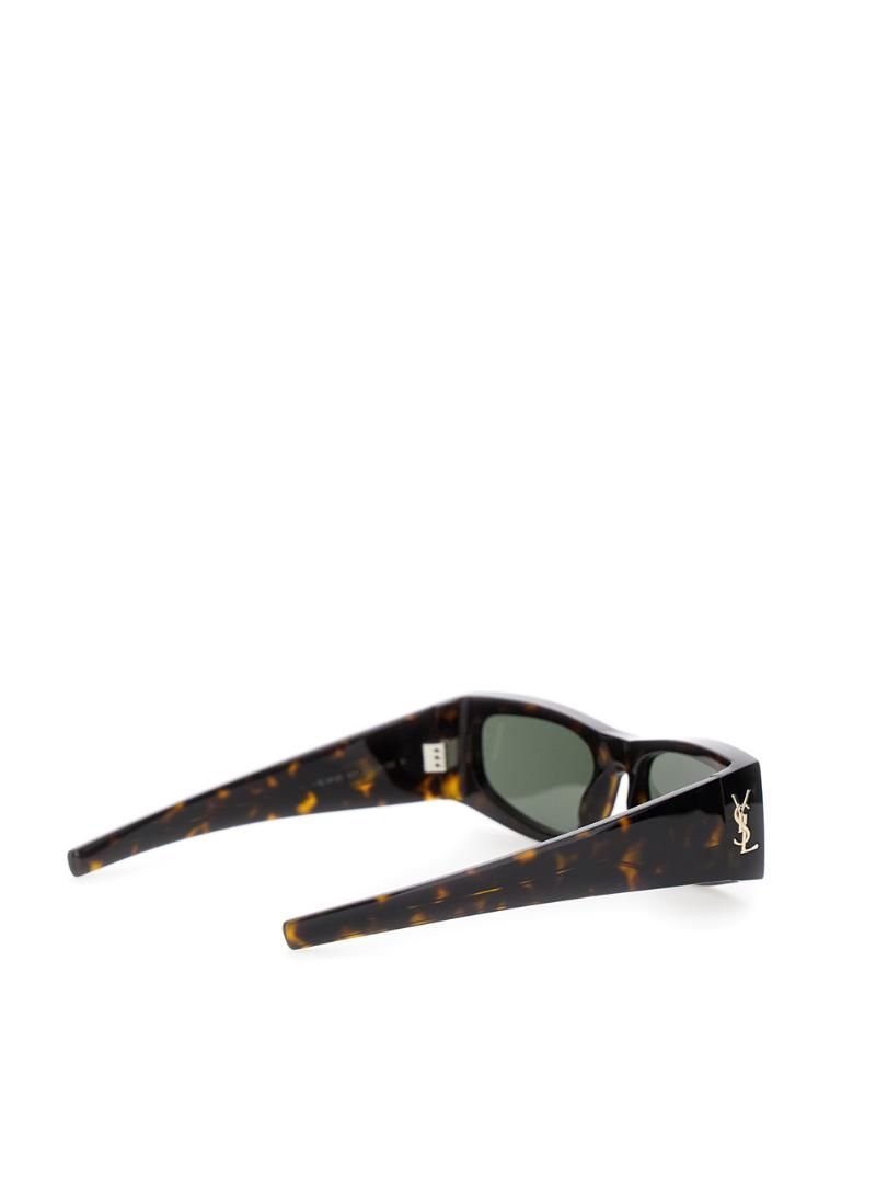 SAINT LAURENT YSL SL M140 SNG 803745Y99562338