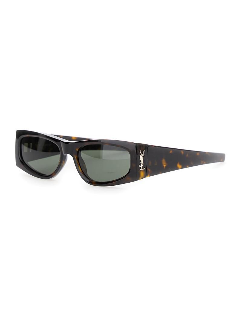 SAINT LAURENT YSL SL M140 SNG 803745Y99562338