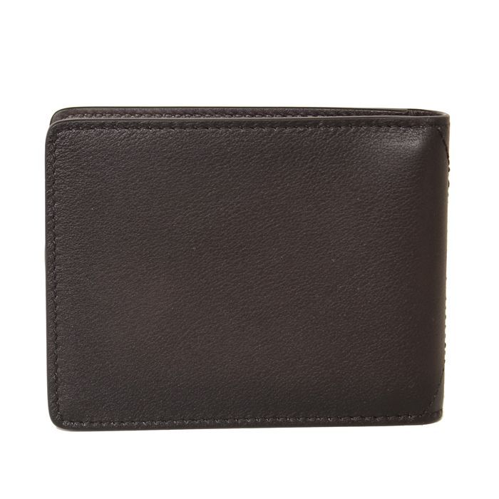 MONTBLANC 몽블랑 머니클립 118351 / 남성 머니클립
