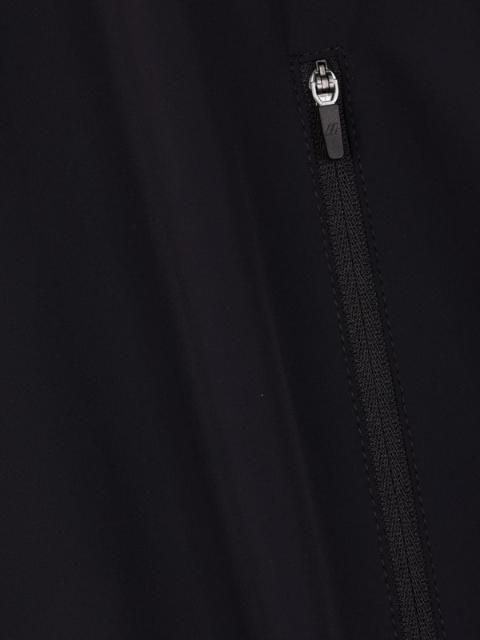 발렌시아가 ACTIVEWEAR 백 로고 나일론 자켓 1733329