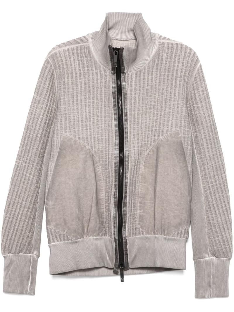 25 SS ISAAC SELLAM EXPERIENCE 하이밤 재킷 HIGHBOMBCAMISOLE TP432630272