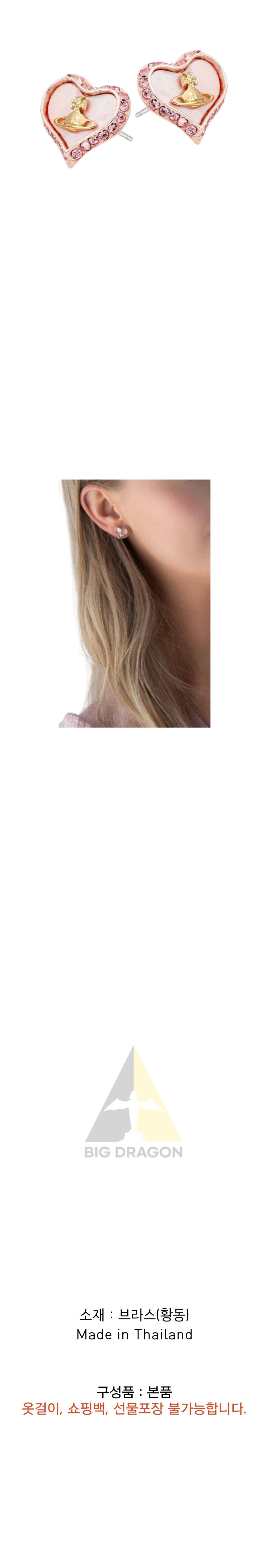 1-001.png