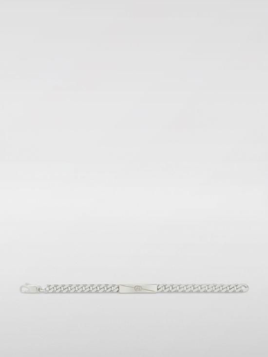 구찌 보석 YBA774054001 Silver