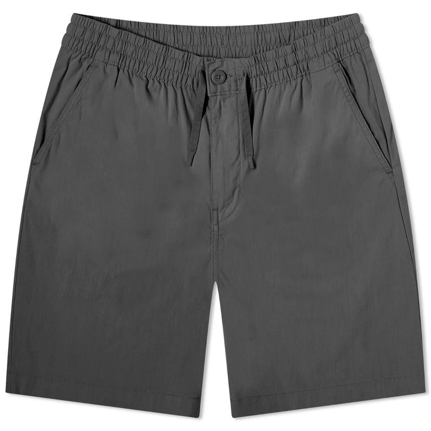 파타고니아 Patagonia Nomader Volley Shorts 57175-FGE