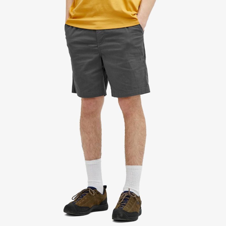 파타고니아 Patagonia Nomader Volley Shorts 57175-FGE