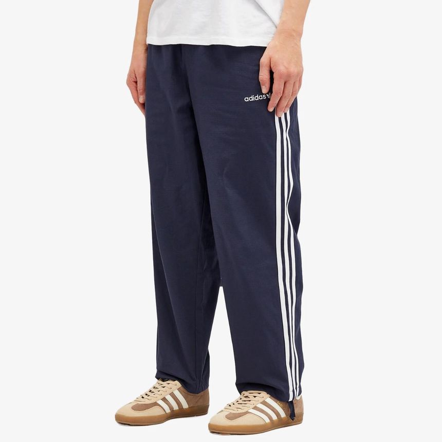 아디다스 Adidas Superfire Track Pant IY1629