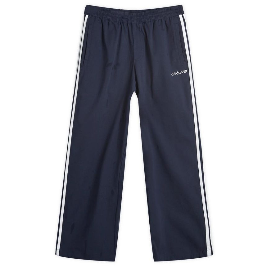 아디다스 Adidas Superfire Track Pant IY1629