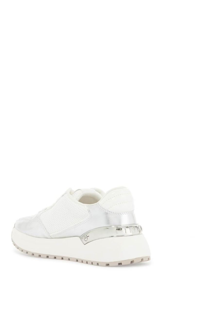 핀코 55 E021 ZZFS gem 07 sneakers