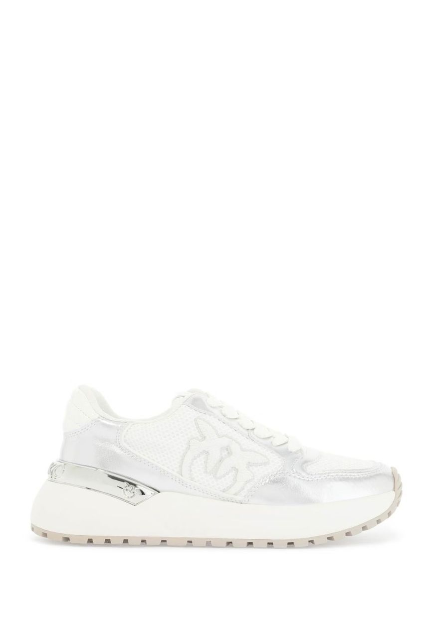 핀코 55 E021 ZZFS gem 07 sneakers