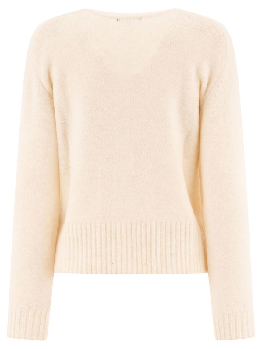 쉐르  Lyne  cardigan Beige CAR1201LYNEECR01 []