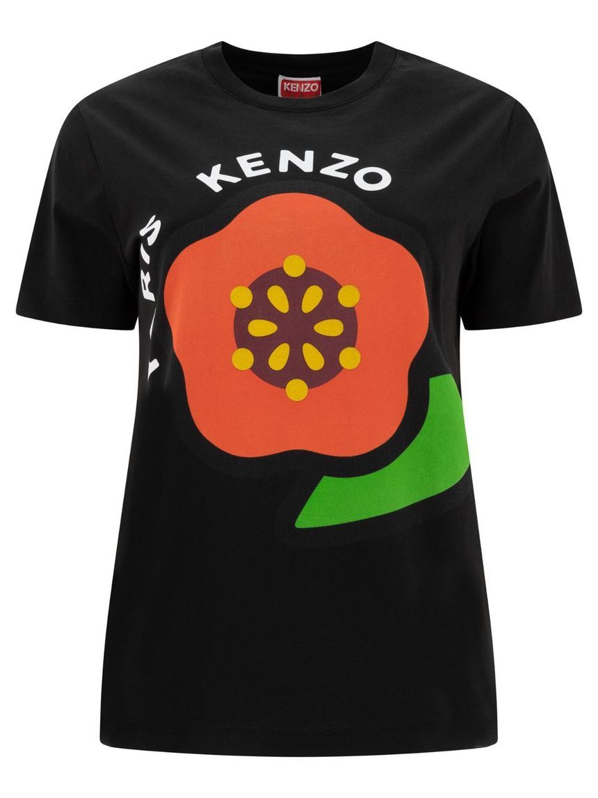 KENZO {@tran.TITL} FF52TS1684SO99J