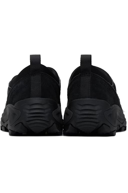 [머렐]Black Winter Moc 3 Sneakers 242607F121013