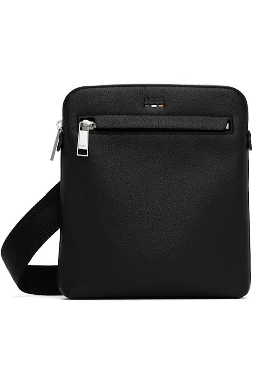 휴고보스(Hugo Boss) | 보스 Mens Shoulder Bag Boss 50536475