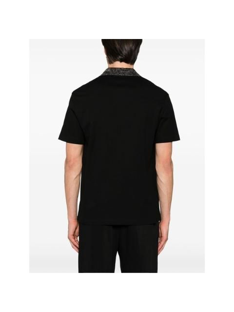 25SS 베르사체  카라티 LT10321761N