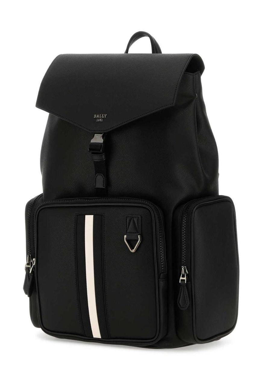 발리 56329925879 F000 BLACK VD