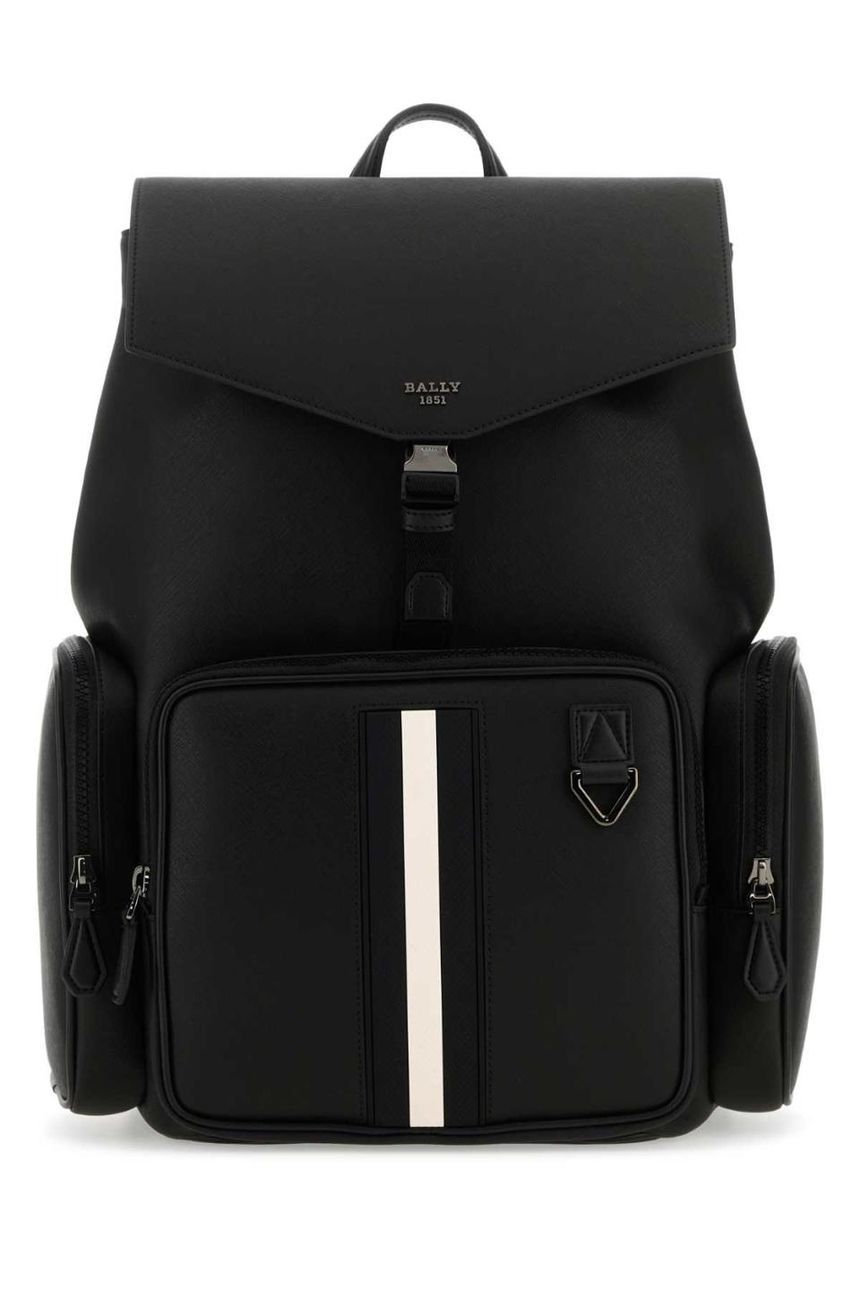 발리 56329925879 F000 BLACK VD