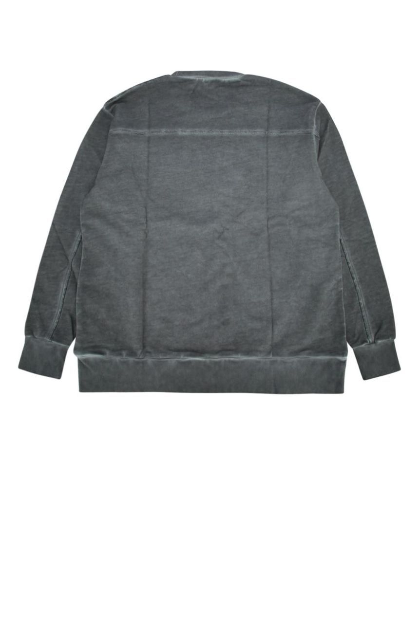 NUMERO 21 KIDS 스웨트 셔츠 N21970N0373N21S210M 0N924