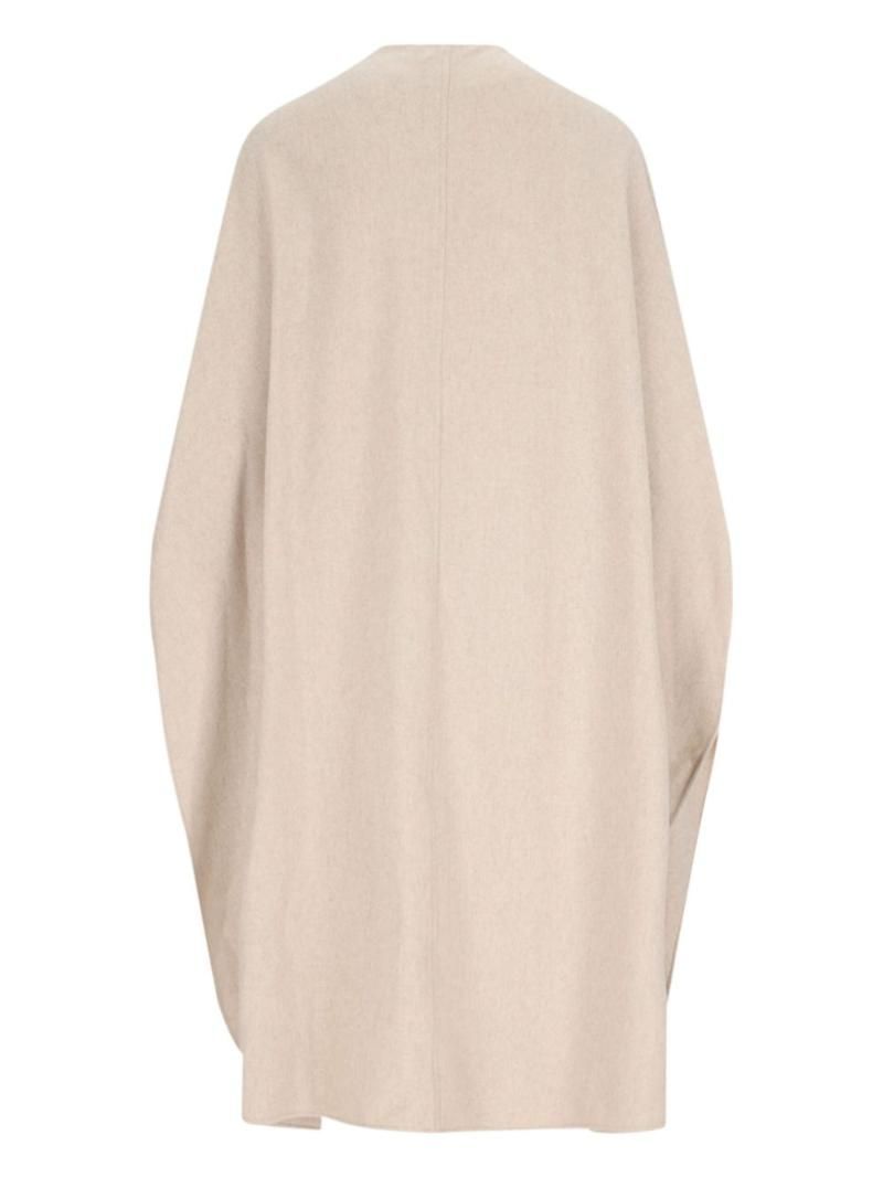 The Garment 오버사이즈 코트 20900