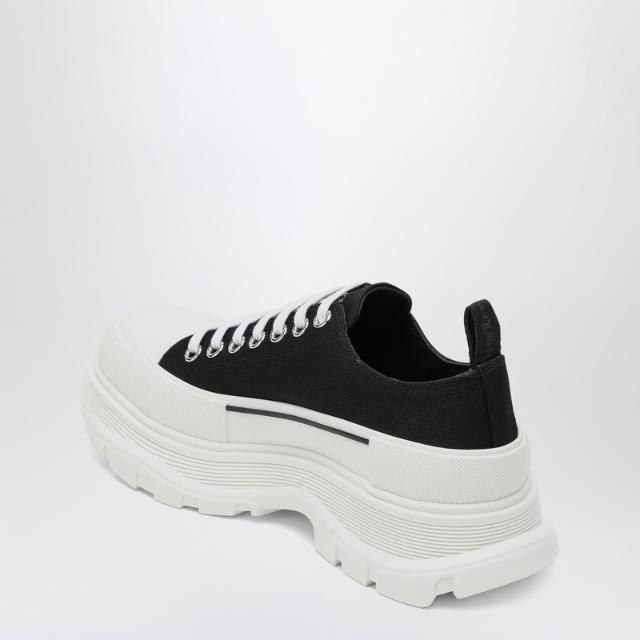 [T56]알렉산더 맥퀸 705660W4AAQ 남성 슈즈 드레스슈즈 옥스퍼드 더비슈즈 로퍼 윙팁 Alexander McQueen