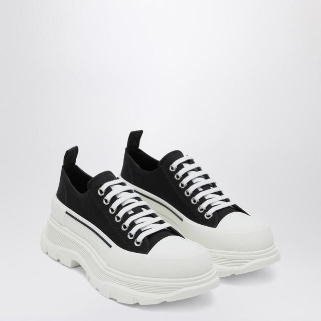 [T56]알렉산더 맥퀸 705660W4AAQ 남성 슈즈 드레스슈즈 옥스퍼드 더비슈즈 로퍼 윙팁 Alexander McQueen