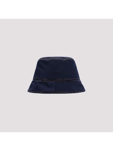 보테가 베네타 버킷햇 모자 LH15136233N