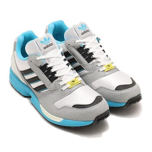 아디다스(Adidas) | 아디다스 아트모스 x ZX 8000 GID-SNK 9