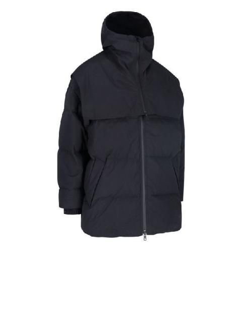 25SS 보테가 베네타  패딩 LT9173878N